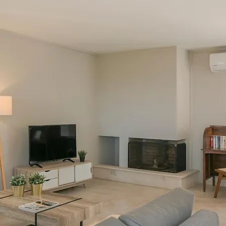 Sandy & Sofia * Katelios