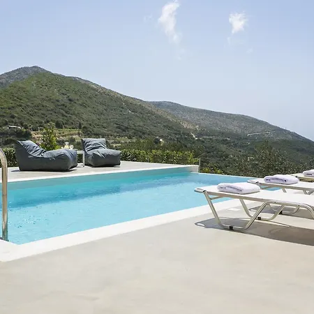Holiday home Sandy & Sofia *