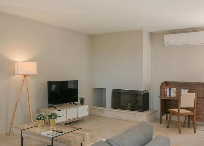 Sandy & Sofia * Katelios