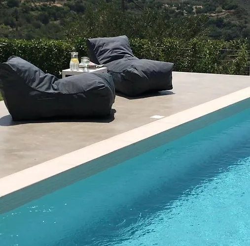 Holiday home Sandy & Sofia *