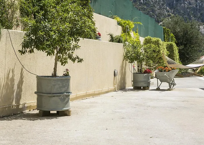 Sandy & Sofia Katelios