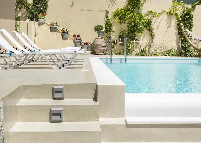 Sandy & Sofia * Katelios