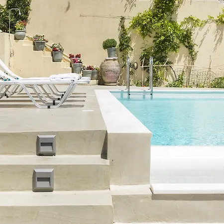 Sandy & Sofia * Katelios